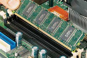 Guide to buying a computer