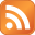 Subscribe to podcast using RSS feed.