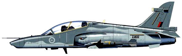 RAAF dark two-tone scheme